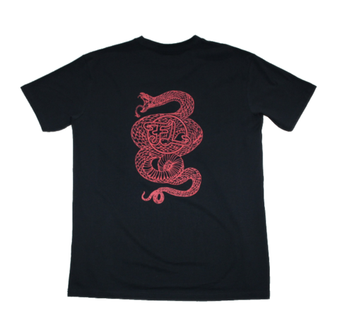 venom fashion law shirt