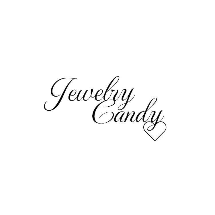 JewelryCandy